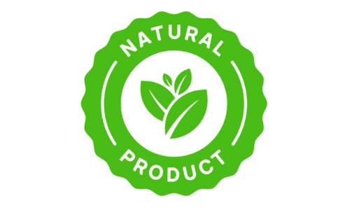 Neuro Serge 100% Natural
