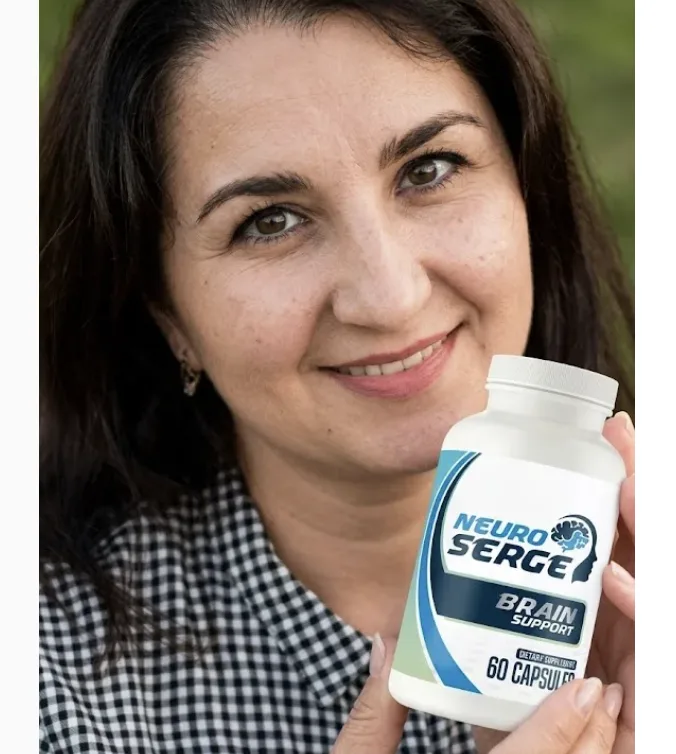 Neuro Surge -Review-2