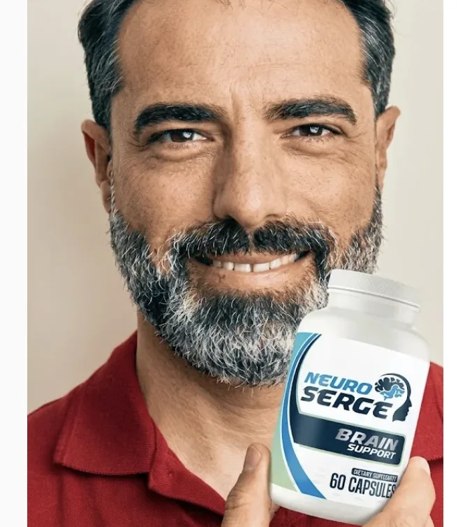 Neuro Surge -Review-3