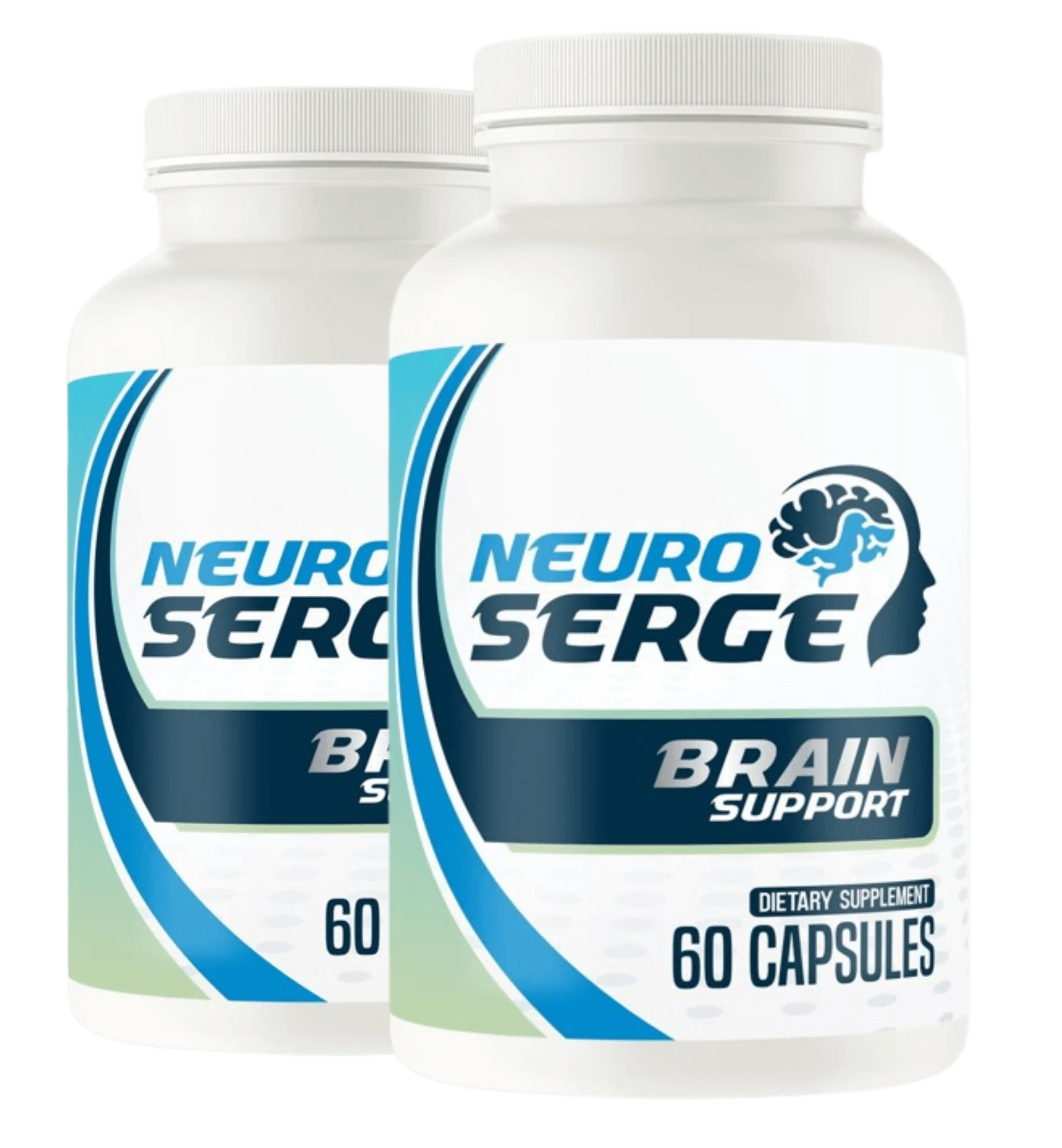 Neuro Surge supplement