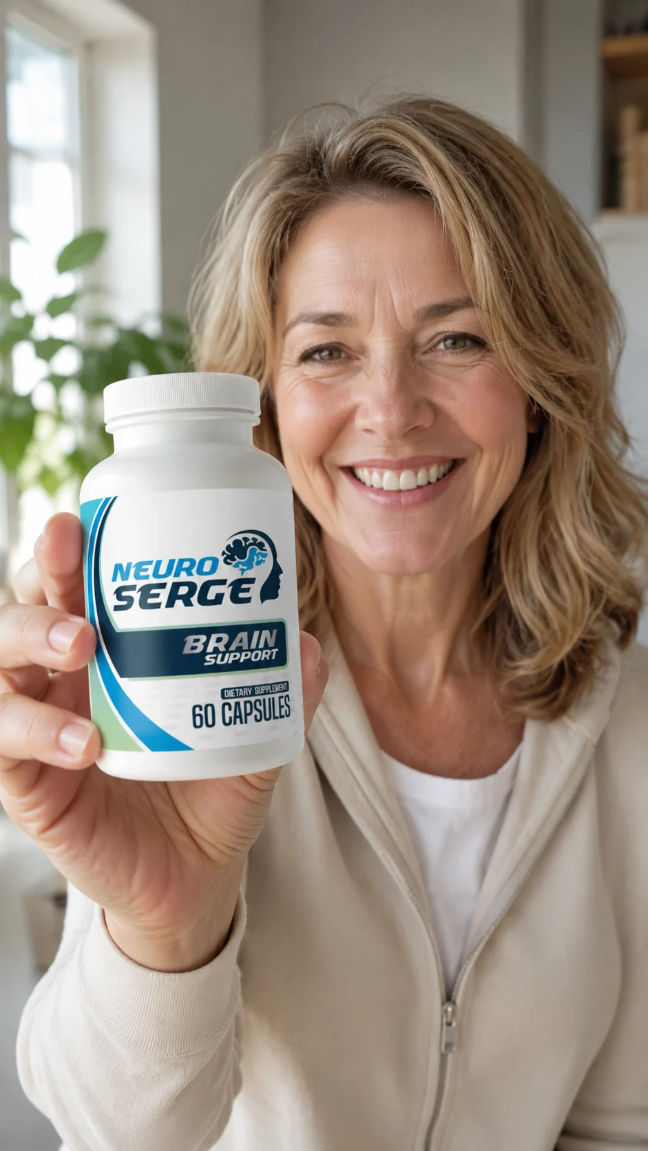what-is-Neuro Surge